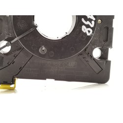 Recambio de anillo airbag para volkswagen passat berlina (3b3) referencia OEM IAM 1J0959654AP  