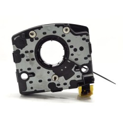 Recambio de anillo airbag para volkswagen passat berlina (3b3) referencia OEM IAM 1J0959654AP  