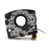 Recambio de anillo airbag para volkswagen passat berlina (3b3) referencia OEM IAM 1J0959654AP  