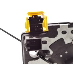 Recambio de anillo airbag para volkswagen passat berlina (3b3) referencia OEM IAM 1J0959654AP  