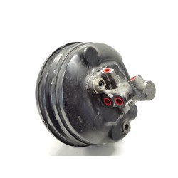 Recambio de servofreno para volkswagen passat berlina (3b3) referencia OEM IAM 3B0614105A  