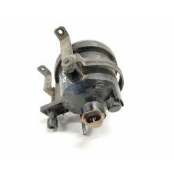 Recambio de faro antiniebla derecho para hyundai getz (tb) 1.1 básico referencia OEM IAM   