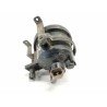 Recambio de faro antiniebla derecho para hyundai getz (tb) 1.1 básico referencia OEM IAM   
