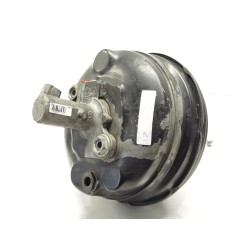 Recambio de servofreno para volkswagen passat berlina (3b3) referencia OEM IAM 3B0614105A  