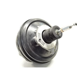Recambio de servofreno para volkswagen passat berlina (3b3) referencia OEM IAM 3B0614105A  