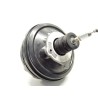 Recambio de servofreno para volkswagen passat berlina (3b3) referencia OEM IAM 3B0614105A  