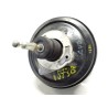 Recambio de servofreno para volkswagen passat berlina (3b3) referencia OEM IAM 3B0614105A  