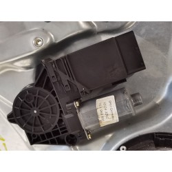 Recambio de elevalunas delantero izquierdo para volkswagen passat berlina (3b3) referencia OEM IAM 1C1959801  