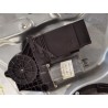 Recambio de elevalunas delantero izquierdo para volkswagen passat berlina (3b3) referencia OEM IAM 1C1959801  