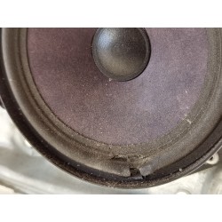 Recambio de elevalunas delantero izquierdo para volkswagen passat berlina (3b3) referencia OEM IAM 1C1959801  