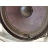 Recambio de elevalunas delantero izquierdo para volkswagen passat berlina (3b3) referencia OEM IAM 1C1959801  