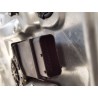 Recambio de elevalunas delantero izquierdo para volkswagen passat berlina (3b3) referencia OEM IAM 1C1959801  