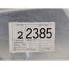 Recambio de elevalunas delantero izquierdo para volkswagen passat berlina (3b3) referencia OEM IAM 1C1959801  