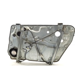 Recambio de elevalunas delantero izquierdo para volkswagen passat berlina (3b3) referencia OEM IAM 1C1959801  