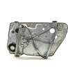 Recambio de elevalunas delantero izquierdo para volkswagen passat berlina (3b3) referencia OEM IAM 1C1959801  