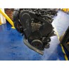 Recambio de motor completo para citroen xantia berlina referencia OEM IAM   