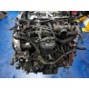 Recambio de motor completo para citroen xantia berlina referencia OEM IAM   