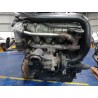 Recambio de motor completo para citroen xantia berlina referencia OEM IAM   