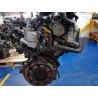 Recambio de motor completo para citroen xantia berlina referencia OEM IAM   