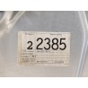 Recambio de elevalunas delantero derecho para volkswagen passat berlina (3b3) referencia OEM IAM 3B4832752FC  
