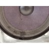 Recambio de elevalunas delantero derecho para volkswagen passat berlina (3b3) referencia OEM IAM 3B4832752FC  