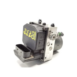Recambio de abs para volkswagen passat berlina (3b3) referencia OEM IAM 4B0614517G  