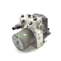 Recambio de abs para volkswagen passat berlina (3b3) referencia OEM IAM 4B0614517G  
