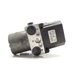 Recambio de abs para volkswagen passat berlina (3b3) referencia OEM IAM 4B0614517G  