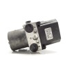 Recambio de abs para volkswagen passat berlina (3b3) referencia OEM IAM 4B0614517G  