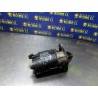 Recambio de motor arranque para chrysler stratus berlina (ja) 2.0 cat referencia OEM IAM 4793804  