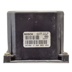 Recambio de abs para volkswagen passat berlina (3b3) referencia OEM IAM 4B0614517G  
