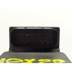 Recambio de abs para volkswagen passat berlina (3b3) referencia OEM IAM 4B0614517G  