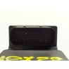 Recambio de abs para volkswagen passat berlina (3b3) referencia OEM IAM 4B0614517G  