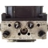 Recambio de abs para volkswagen passat berlina (3b3) referencia OEM IAM 4B0614517G  