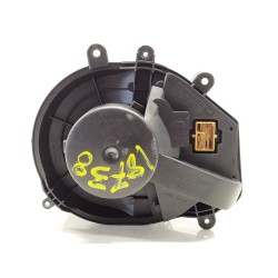 Recambio de motor calefacción para volkswagen passat berlina (3b3) referencia OEM IAM 740221233F  
