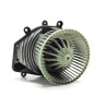 Recambio de motor calefacción para volkswagen passat berlina (3b3) referencia OEM IAM 740221233F  