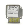 Recambio de centralita airbag para volkswagen passat berlina (3b3) referencia OEM IAM 1C0909605C  
