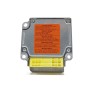 Recambio de centralita airbag para volkswagen passat berlina (3b3) referencia OEM IAM 1C0909605C  