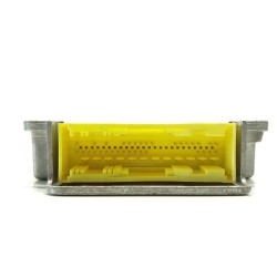 Recambio de centralita airbag para volkswagen passat berlina (3b3) referencia OEM IAM 1C0909605C  