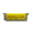 Recambio de centralita airbag para volkswagen passat berlina (3b3) referencia OEM IAM 1C0909605C  