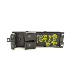Recambio de mando elevalunas delantero izquierdo para volkswagen passat berlina (3b3) referencia OEM IAM 1J3959857B  