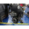 Recambio de motor completo para volkswagen golf iv berlina (1j1) referencia OEM IAM AGR  