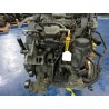Recambio de motor completo para volkswagen golf iv berlina (1j1) referencia OEM IAM AGR  