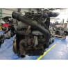 Recambio de motor completo para volkswagen golf iv berlina (1j1) referencia OEM IAM AGR  