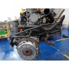 Recambio de motor completo para volkswagen golf iv berlina (1j1) referencia OEM IAM AGR  