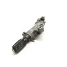 Recambio de antirrobo para volkswagen passat berlina (3b3) referencia OEM IAM 4B0905851A  