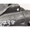Recambio de antirrobo para volkswagen passat berlina (3b3) referencia OEM IAM 4B0905851A  