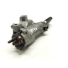 Recambio de antirrobo para volkswagen passat berlina (3b3) referencia OEM IAM 4B0905851A  