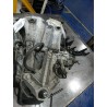 Recambio de caja cambios para renault clio ii fase ii (b/cb0) referencia OEM IAM JR5124  