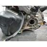 Recambio de caja cambios para renault clio ii fase ii (b/cb0) referencia OEM IAM JR5124  
